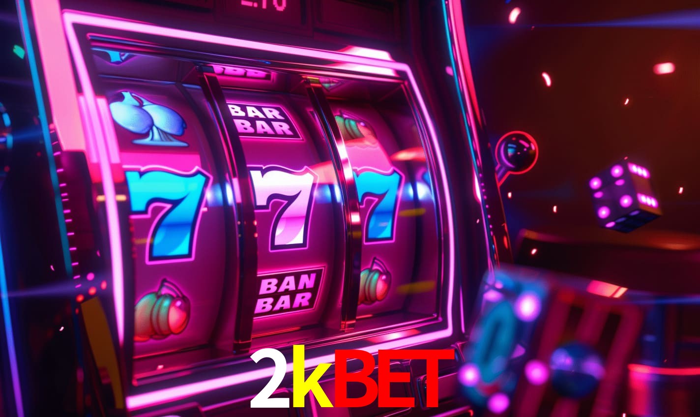 Explorando a Categoria de Eventos em Apostas na 2kbet