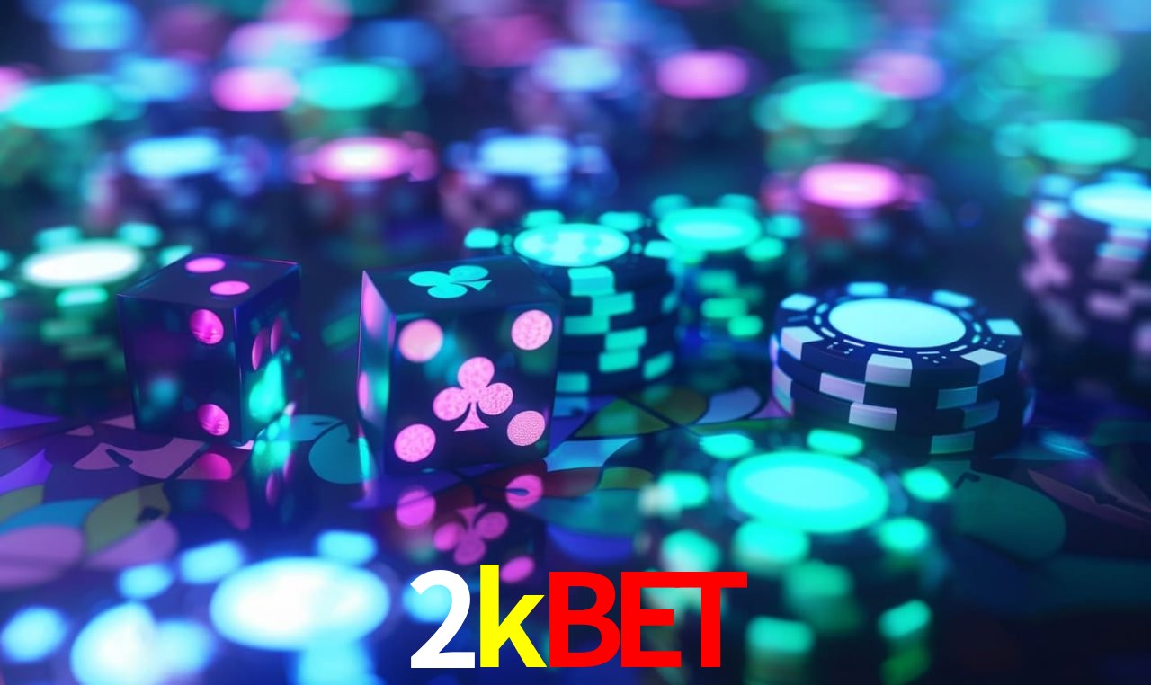 Jogos Exclusivos 2kbet