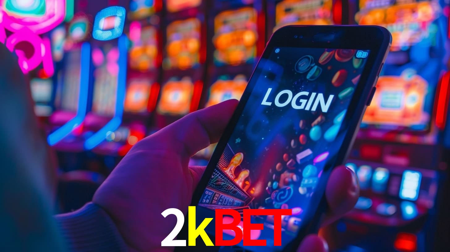 PIX Instantâneo 2kbet