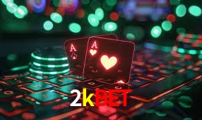 Jogo Aviator 2kbet