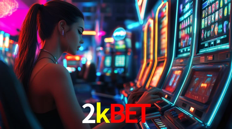 2kbet,2kbet.com