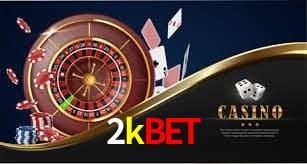 Casino VIP 2kbet