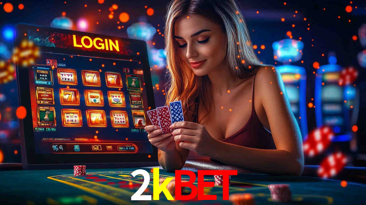 2kbet.com