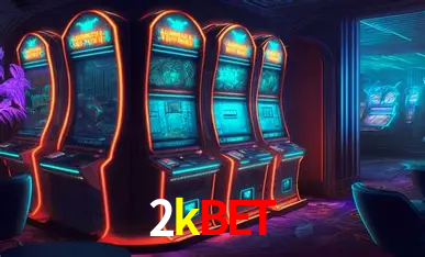 Apostas Esportivas na 2kbet: Um Guia Completo