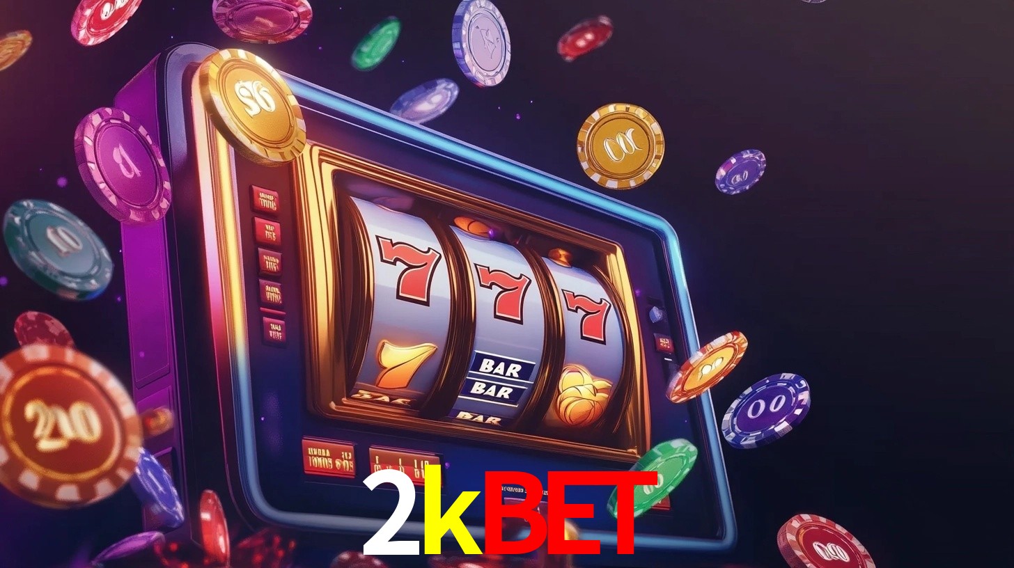 Daily Bonuses 2kbet