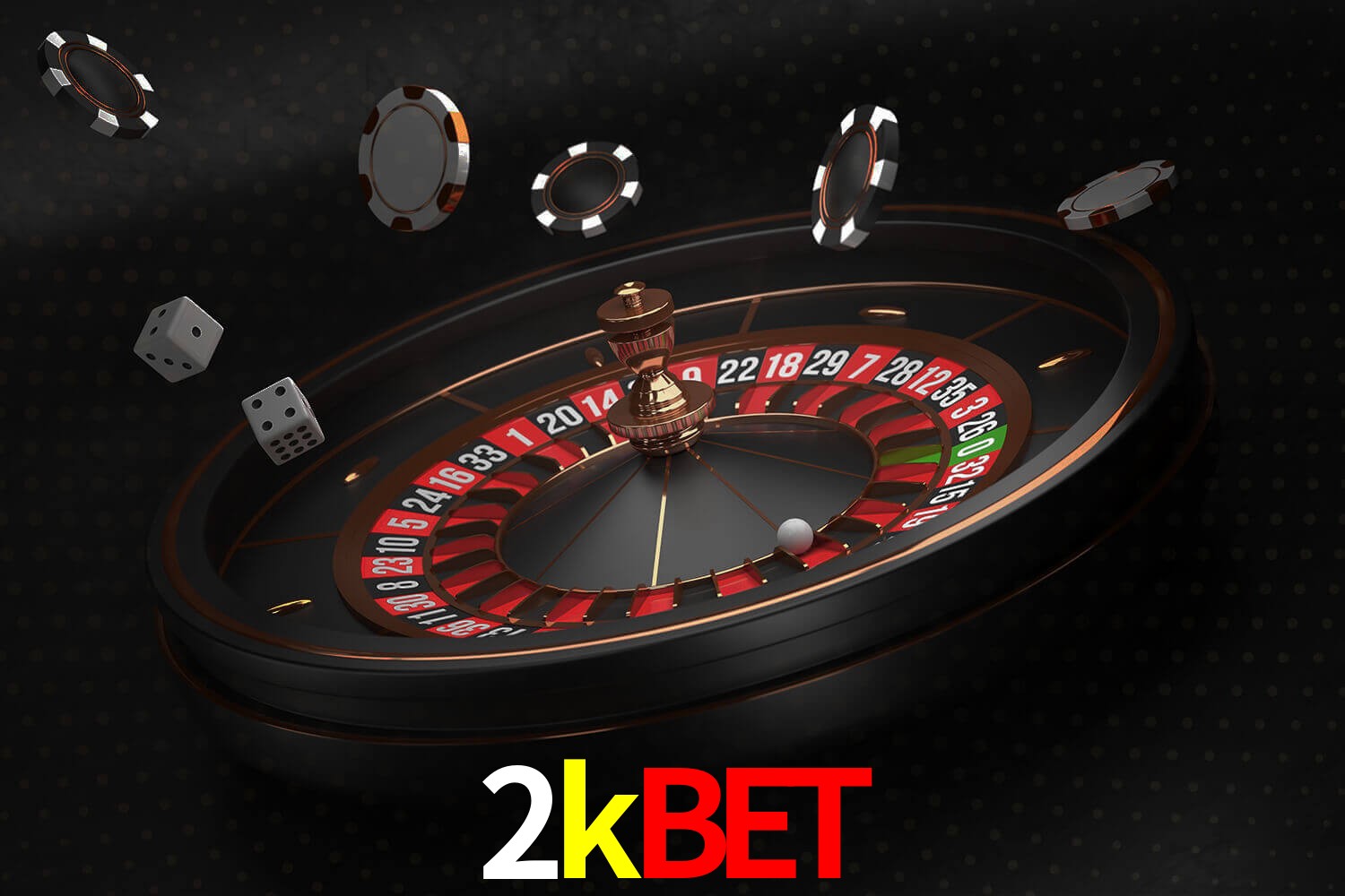 2kbet