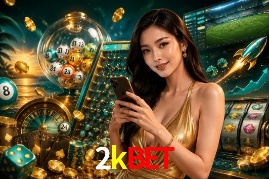 Account Benefits 2kbet