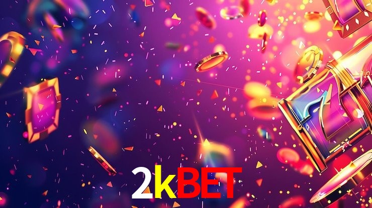 A Experiência Imersiva dos Cassinos Ao Vivo no 2kbet