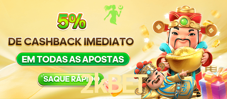 Plushie Frenzy slot na 2kbet