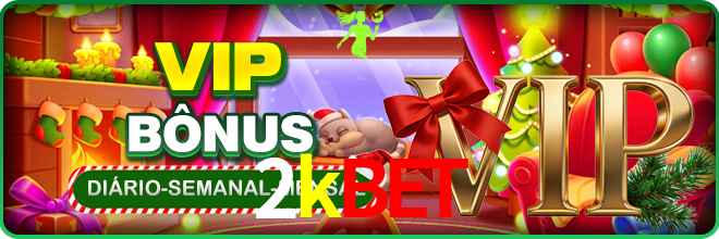 Prosperity Fortune Tree slot na 2kbet